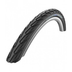 Покришка 26x1.75 (47x559) Schwalbe RANGE CRUISER HS457