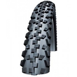 Покришка 26x1.90 (47-559) Schwalbe BLACK JACK HS407 KevlarGuard B/B-SK SBC 50EPI