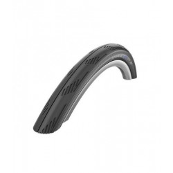 Покришка 26x1.95 (50x559) Schwalbe CITY JET HS474