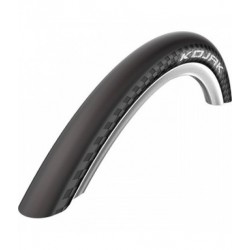 Покришка 26x2.00 (50-559) Schwalbe KOJAK RaceGuard B/B-SK+RLA HS385 SpC 67EPI