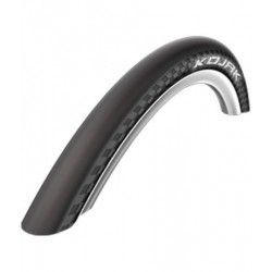 Покришка 26x2.00 (50x559) Schwalbe KOJAK HS385 RaceGuard B-SK SpC 67EPI