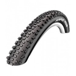 Покришка 26x2.10 (54-559) Schwalbe RAPID ROB HS391 KevlarGuard B/B-SK SBC 50EPI