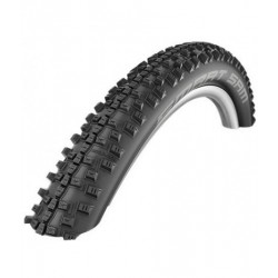 Покришка 26x2.10 (54-559) Schwalbe SMART SAM PLUS GreenGuard, SnakeSkin B/B-SK HS476 DC 67EPI