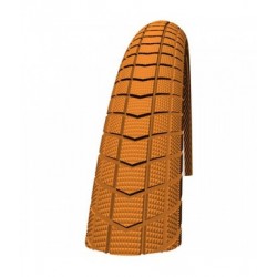 Покришка 26x2.15 (55-559) Schwalbe BIG BEN KevlarGuard BN/BN+RT HS439 SBC 50EPI 37B