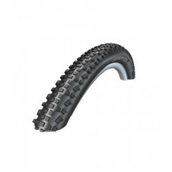 Покришка 26x2.25 (57-559) Schwalbe RAPID ROB HS391 KevlarGuard B/B-SK SBC 50EPI