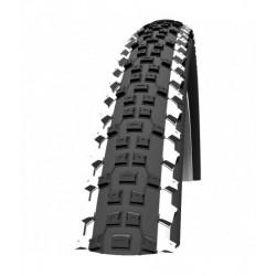 Покришка 26x2.25 (57-559) Schwalbe RAPID ROB HS391 KevlarGuard SBC 50EPI