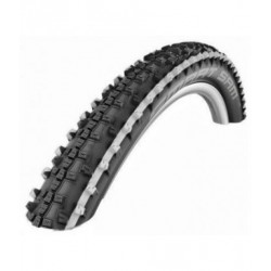 Покришка 26x2.25 (57-559) Schwalbe SMART SAM Performance B/WS/B-SK HS476 DC 67EPI