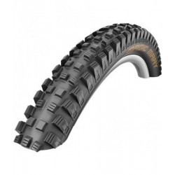 Tire 26x2.35 (60-559) Schwalbe MAGIC MARY HS447 Bikepark B/B T1 20D2EPI