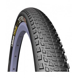 Tire 27.5