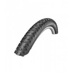 Tire 27.5x2.25 (57-584) Schwalbe NOBBY NIC HS463 Performance Folding B/B-SK DC 67EPI EK