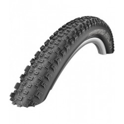Tire 27.5x2.25 (57-584) Schwalbe RACING RALPH HS425 Performance Folding B/B-SK DC 67EPI