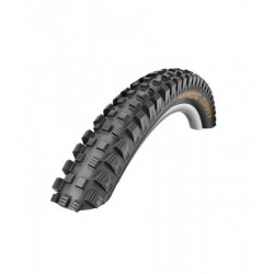 Покришка 27.5x2.35 (60-584) Schwalbe MAGIC MARY Bikepark HS447 B/B T1 20D2EPI