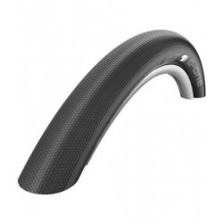 Покришка 27.5x2.35 650B (60-584) Schwalbe G-ONE Speed ​​RaceGuard, Folding B/B-SK HS472 DC 67EPI EK