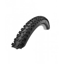 Покришка 27.5х2.35 (60-584) Schwalbe HANS DAMPF