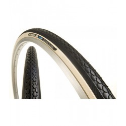 Покришка 27x1 1/4 Schwalbe KevlarGuard 28/32-630 B/G HS159 SBC 50EPI