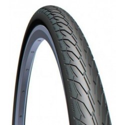 Tire 28