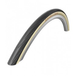 Покришка 28x1.00 (25x622) Schwalbe LUGANO K-Guard B/BG-SK