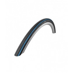 Покришка 28x1.00 (25x622) Schwalbe LUGANO K-Guard HS471