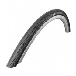 Покришка 28x1.00 (25x622) Schwalbe LUGANO K-Guard HS471 Si/C