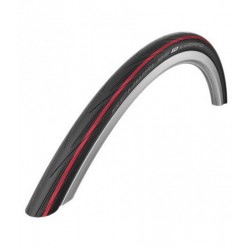 Покришка 28x1.00 (25x622) Schwalbe LUGANO K-Guard HS471
