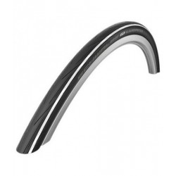 Покришка 28x1.00 (25x622) Schwalbe LUGANO K-Guard HS471