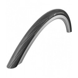 Покришка 28x1.10 (28x622) Schwalbe LUGANO K-Guard HS471 SiC