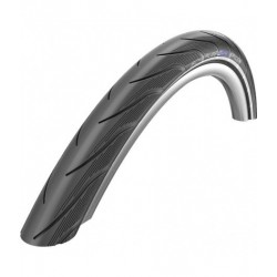 Покришка 28x1.20 (30-622) 700x30C Schwalbe SPICER HS440