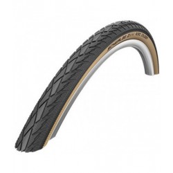 Покришка 28x1.25 (32-622) 700x32C Schwalbe ROAD CRUISER HS377