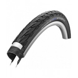 Покришка 28x1.25-700x32C (32x622) Schwalbe DELTA CRUISER PLUS
