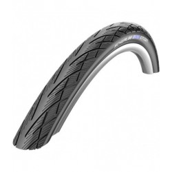Покришка 28x1.40 (37-622) 700x35C Schwalbe CITIZEN HS416 KevlarGuard SBC 50EPI