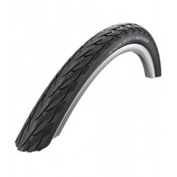 Покришка 28x1.40 (37-622) 700x35C Schwalbe DELTA CRUISER HS392 KevlarGuard SBC 50EPI