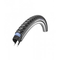 Покришка 28x1.40 (37-622) 700x35C Schwalbe Marathon Plus Tour HS404 SmartGuard B/B+RT EC 67EPI