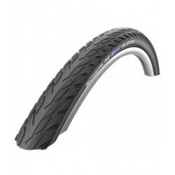 Покришка 28x1.40 (37-622) 700x35C Schwalbe SILENTO HS420