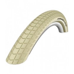 Покрышка 28x1.50 (40-622) 700x38C Schwalbe LITTLE BIG BEN HS439 KevlarGuard C/C+RT SBC 50EPI