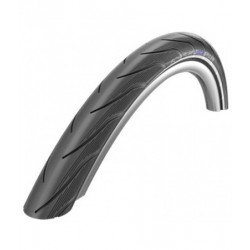 Покрышка 28x1.50 (40-622) 700x38C Schwalbe SPICER HS442 KevlarGuard B/B-SK+RT SBC 50EPI