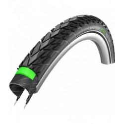 Покрышка 28x1.50 700x38C Schwalbe ENERGIZER PLUS TOUR GreenGuard  40-622 B/B+RT HS441 ENC 67EPI 28B