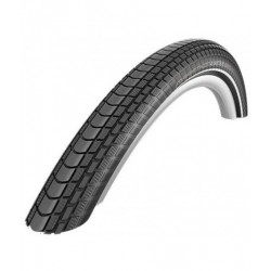 Покрышка 28x2.15 (55-622) Schwalbe MARATHON ALMOTION MicroSkin, TL-Easy, Folding B/B-SK+RT HS453 OSC 67EPI EK