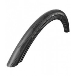 Покрышка 28х0.90 (23-622) Schwalbe DURANO HS464 RaceGuard Folding B/B-SK DC 67EPI EK