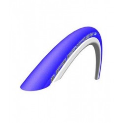 Покрышка 28х0.90 (23-622) Schwalbe INSIDER HS376 Performance Folding BL/BL RC IB 67EPI