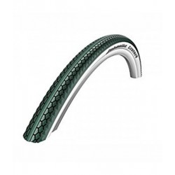 Покрышка 28х1.40 (37-622) Schwalbe CENTURY HS458 K-Guard GN/W+BBS+RT SBC 50EPI