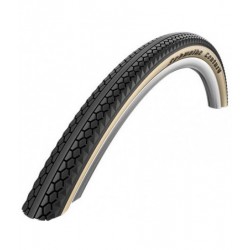 Покрышка 28х2.00 (50-622) Schwalbe CENTURY HS458 K-Guard B/C+BBS+RT SBC 50EPI