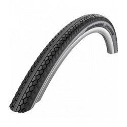 Покрышка 28х2.00 (50-622) Schwalbe CENTURY HS458 K-Guard B/GR+BBS+RT HS458 SBC 50EPI
