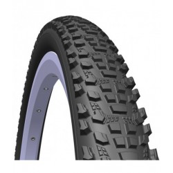 Покрышка 29" x 2.10" (54x622) MITAS (RUBENA) OCELOT V85 DYNAMIC черн.