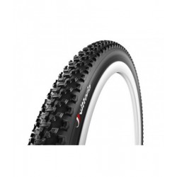 Tire 29x2.00 (50-622) Vittoria AKA black