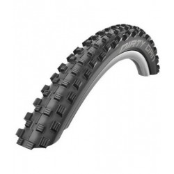Покрышка 29x2.00 Schwalbe DIRTY DAN Evo, TL-Ready, Folding  50-622 B/B-SK HS417A PSC IB