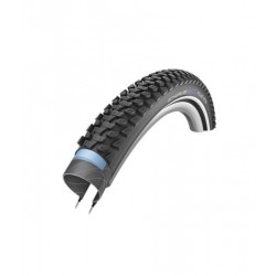 Покрышка 29x2.10 (54x622) Schwalbe MARATHON PLUS MTB SmartGuard B/B+RT HS468 DC
