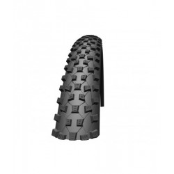 Покрышка 29x2.25 (57-622) Schwalbe ROCKET RON HS438 Performance Folding B/B-SK DC 67EPI