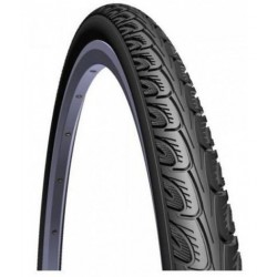 Покрышка 700 x35C (37-622) MITAS (RUBENA) HOOK V69 Classic (LW)(STU)(RS) черн.