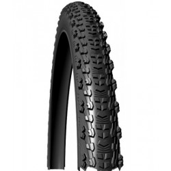 Покрышка 700 x35C (37x622) MITAS (RUBENA) SCYLLA V75 Classic