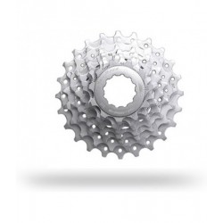 Cassette ind. 7-k 12-24T SUN RACE R63